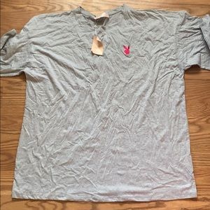 Playboy x missguided